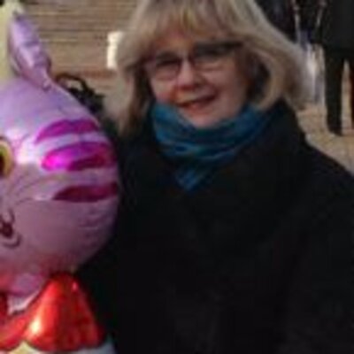Константинова Елена