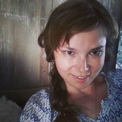 Шабалина Анна Борисовна