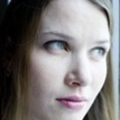 Блохина Юлия Борисовна