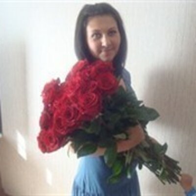 Знаменщикова Наталия Викторовна