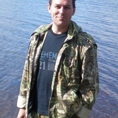 Володин Сергей Владимирович