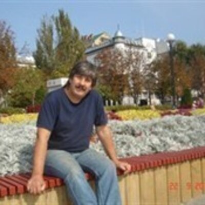 Виноградов Леонид Львович