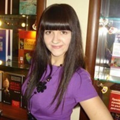 Шипилова Екатерина Анатольевна
