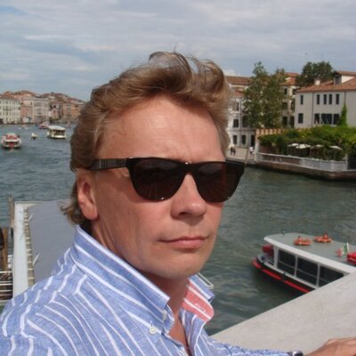 Логунов Алексей Валерьевич