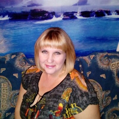 Завадская Елена Геннадиевна