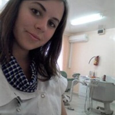 Зубкова Юлия Юрьевна