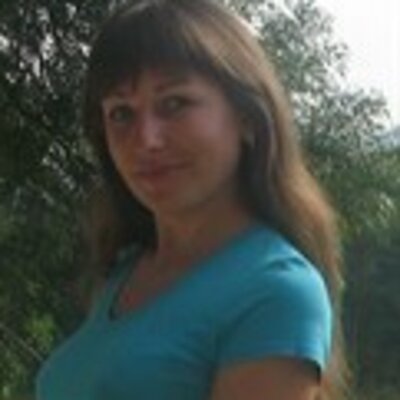 Бабкина Марина Сергеевна