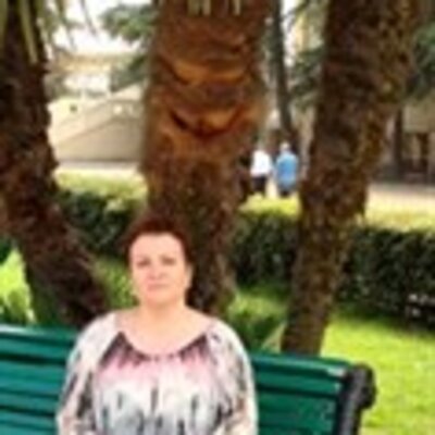 Черкесова Татьяна Викторовна