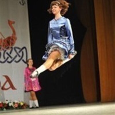 Никифорова Алина Николаевна