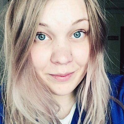 Куритсина Наталиа Андреевна
