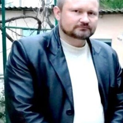 Гарибьянц Вартан Вячеславович