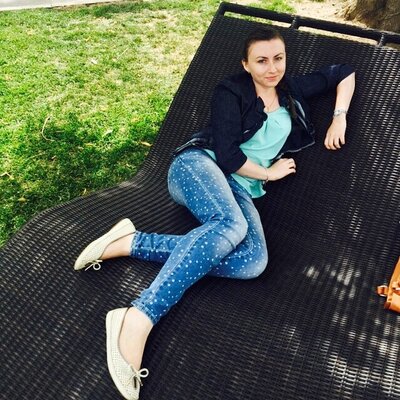 Селиванова Дарья Владимировна