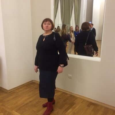 Шмакова Ольга Геннадьевна