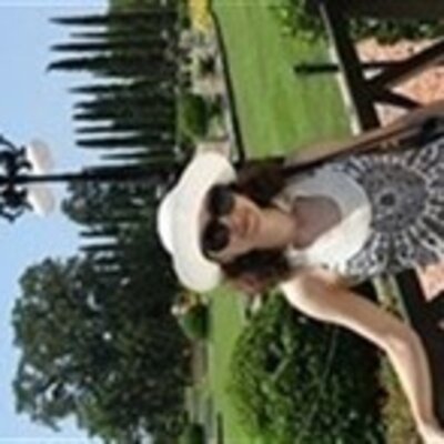 Свиридова Анастасия