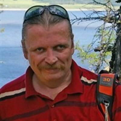 Бугай Александр Николаевич
