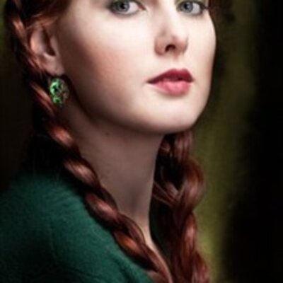 Шацкая Елена Евгеньевна