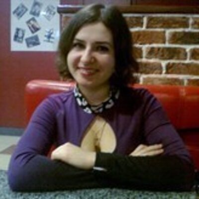 Зайцева Евгения Александровна