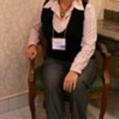 Зотова Людмила Алексеевна