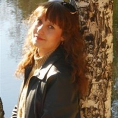 Мариничева Евгения