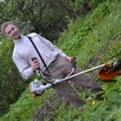 Петров Андрей Владимирович