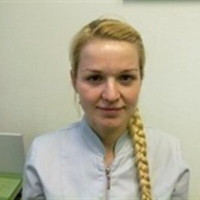 Солдатенкова Елена Анатольевна