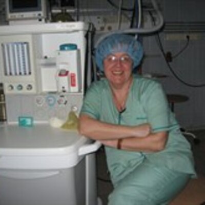 Панина Марина Анатольевна
