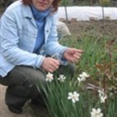 Овсянникова Татьяна Александровна