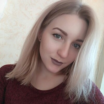 Еремина Елизавета Романовна