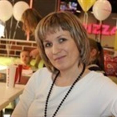 Колесник Наталия Сергеевна