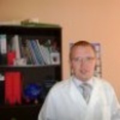 Черепанов Дмитрий Иванович