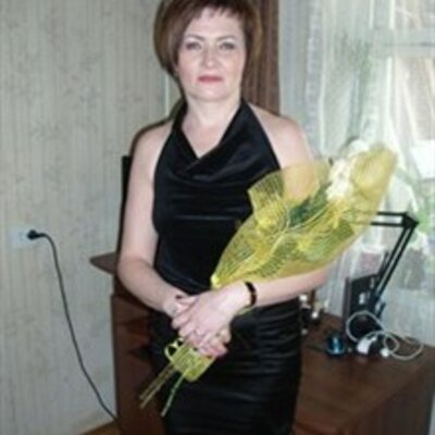 Киселева Наталья Игоревна