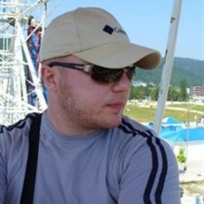Мамедов Фарид Вагидович