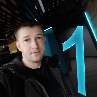 Ловиков Дмитрий Николаевич