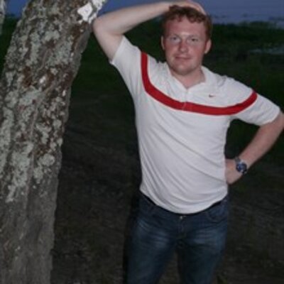 Тарасов Дмитрий Олегович
