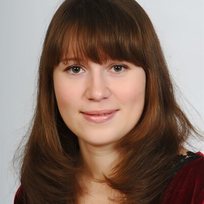 Иванова Татьяна Сергеевна