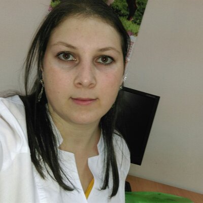 Зураева Лаура Тинововна
