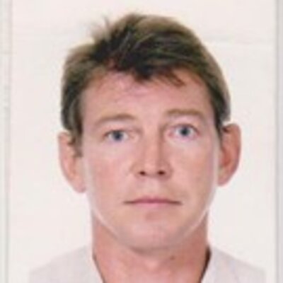 Казаков Вадим Михайлович