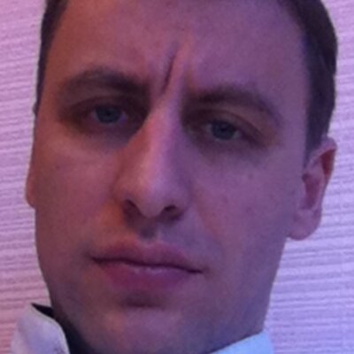Сахарутов Игорь
