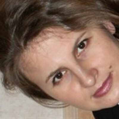 Галиуллина Эльмира Дановна