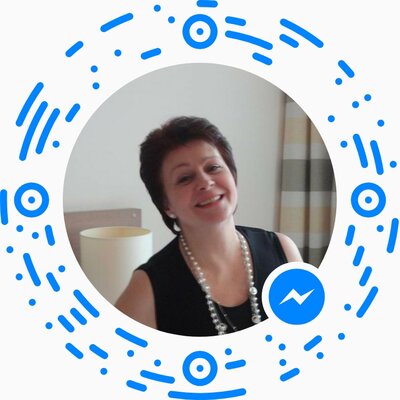 Тетерина Алевтина