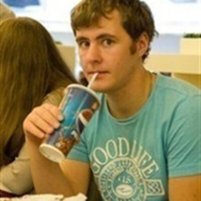 Архипкин Алексей Константинович