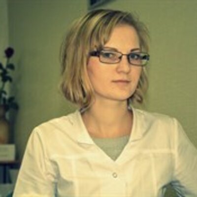 Евтеева Анастасия Сергеевна