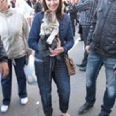 Истомина Евгения Викторовна