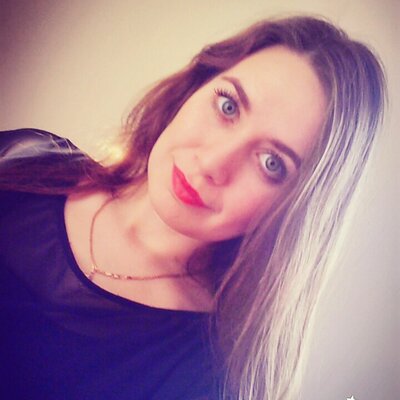 Зиатдинова Диана Ильдаровна