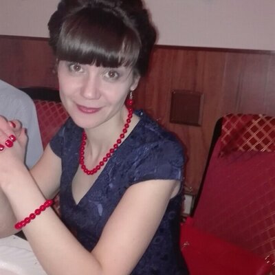 Петерш Наталья Александровна