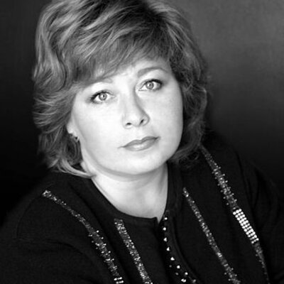 Селиверстова Татьяна Геннадьевна