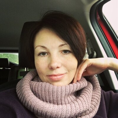 Меметова Дина Шевкетовна