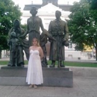 Киреева Юлия Васильевна