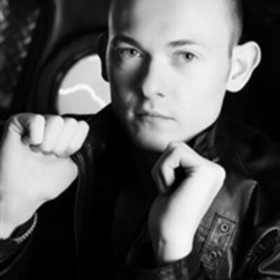 Шевцов Евгений Павлович