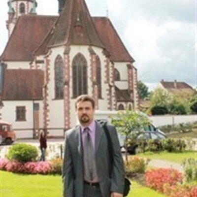 Дронов Павел Сергеевич